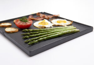 BROIL KING - EXACT FIT GRIDDLE MONARCH™ 11223