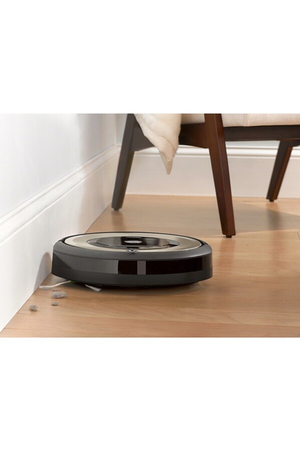 e3 1