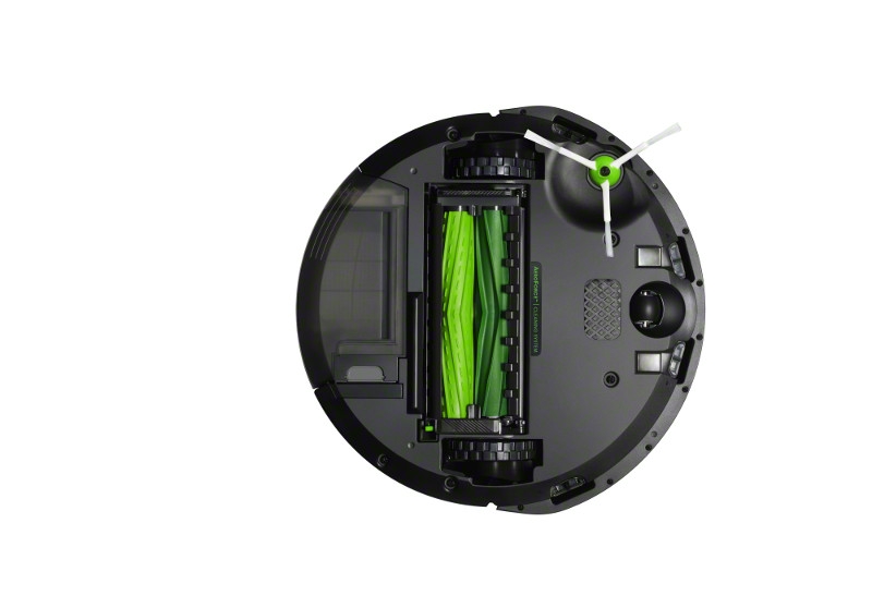 e5 e6 photo studio underside nodebris 8000pxl