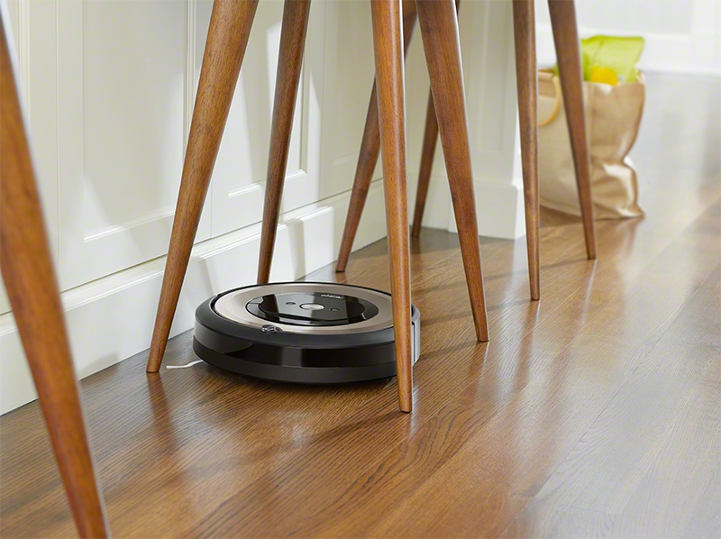 e6 sanddust photo in situ navigatefurniture kitchen
