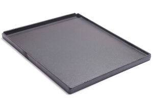 BROIL KING - EXACT FIT GRIDDLE SIGNET™