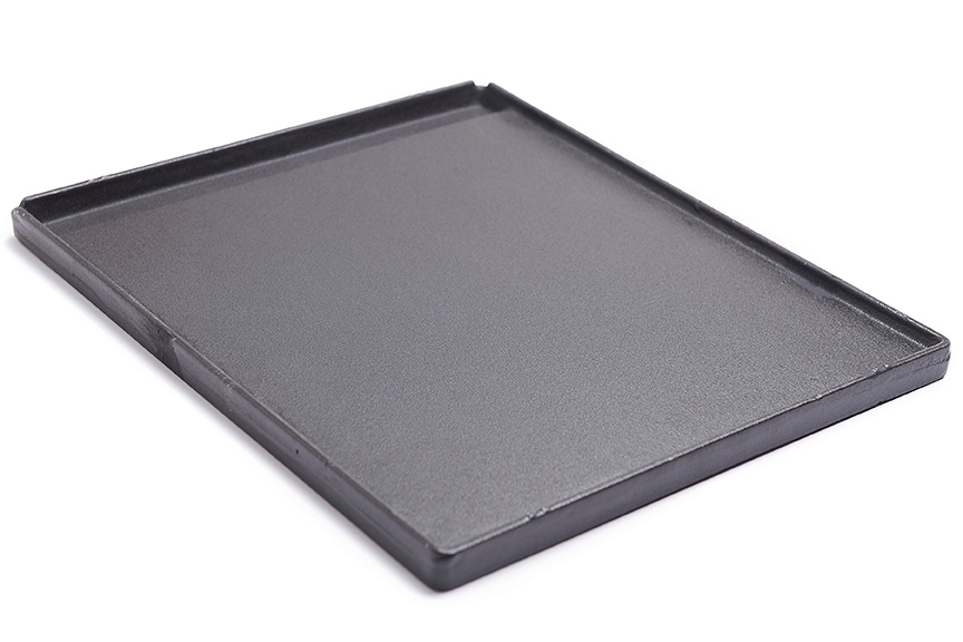 BROIL KING - EXACT FIT GRIDDLE SIGNET™