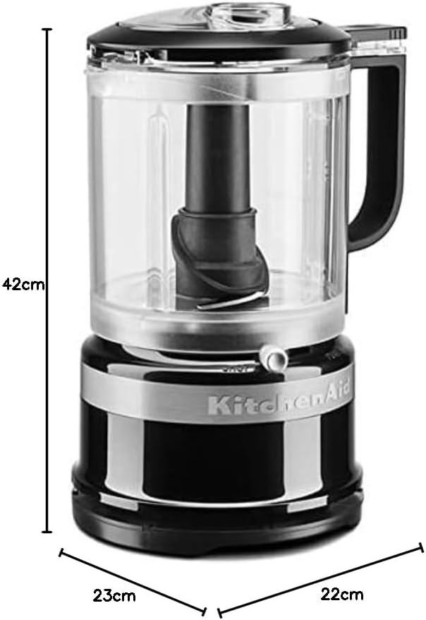 51kf7gy7kfl. ac sx679