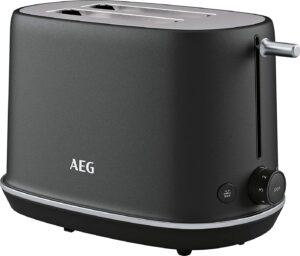 AEG T7-1-6BP ΦΡΥΓΑΝΙΕΡΑ