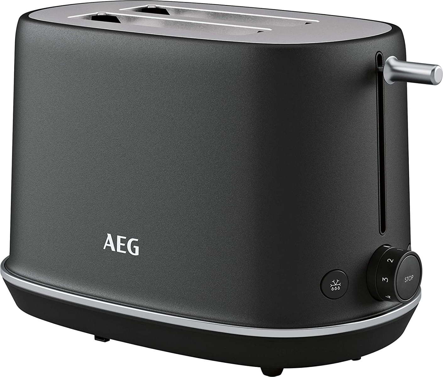 AEG T7-1-6BP ΦΡΥΓΑΝΙΕΡΑ