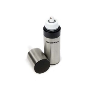 BROIL KING OIL MISTER 60940