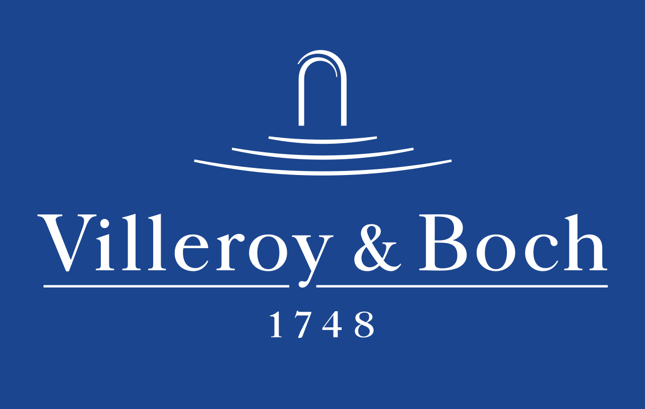 1280px villeroy boch logo.svg 26