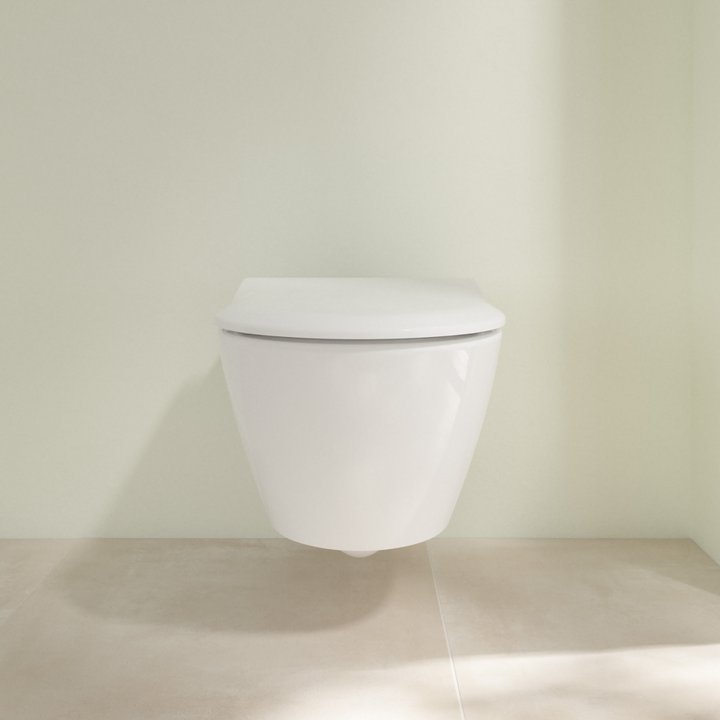 csm cgm 5614r201 m2 658bbf128c