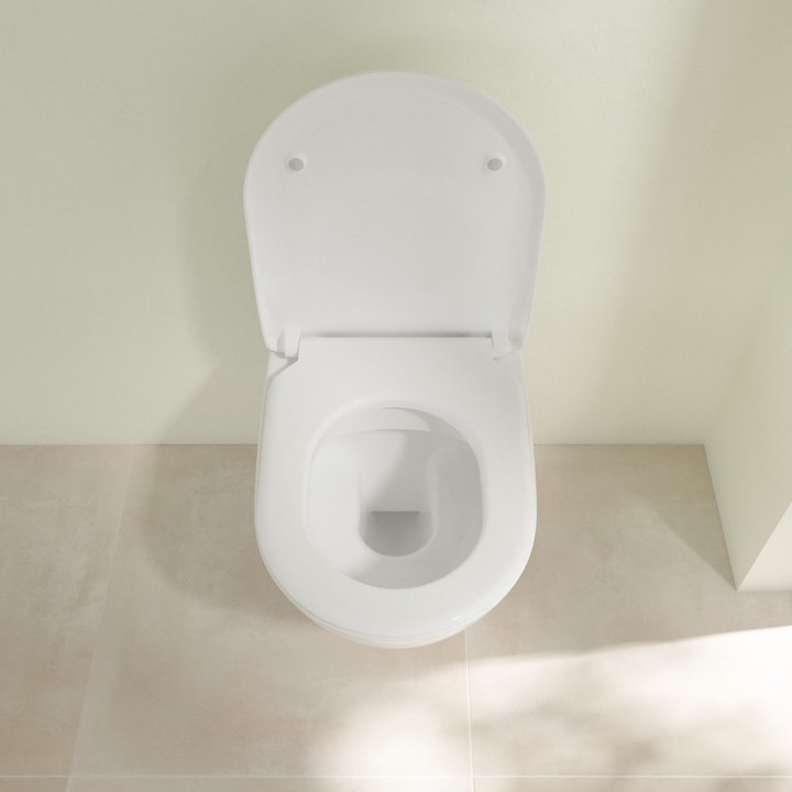 csm cgm 5614r201 m4 f8c8ab1cf5