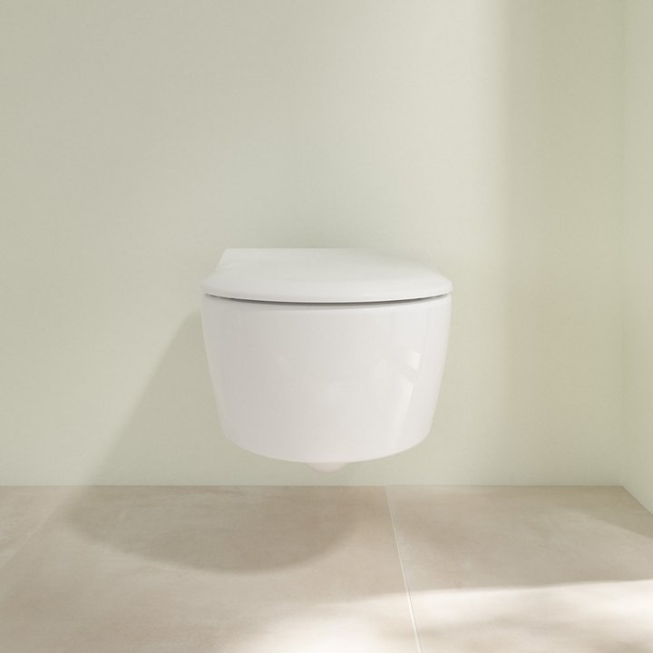 csm cgm 5656rsr1 m2 7f6518ab54