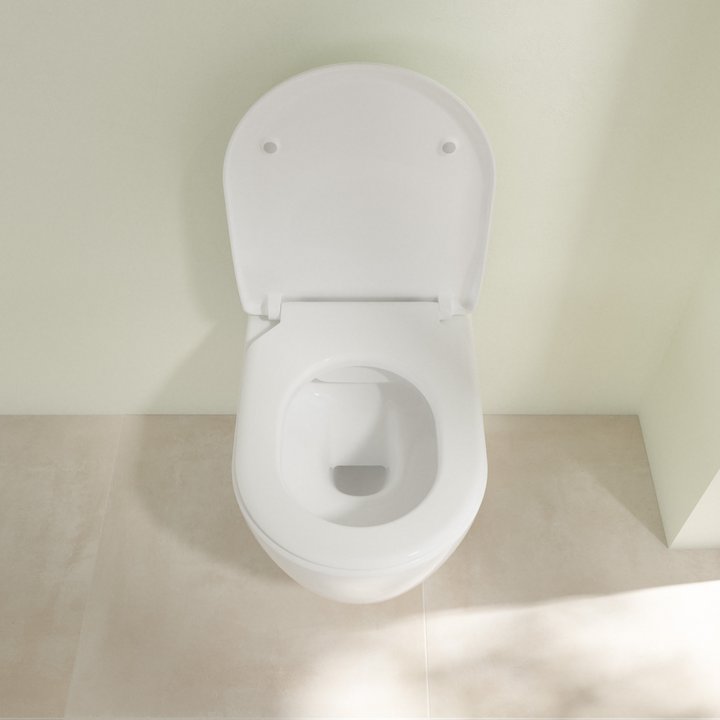 csm cgm 5656rsr1 m4 6297253482