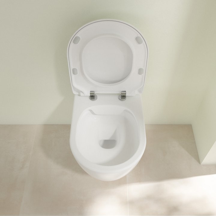 csm cgm 5656rsr1 m5 0072342b32