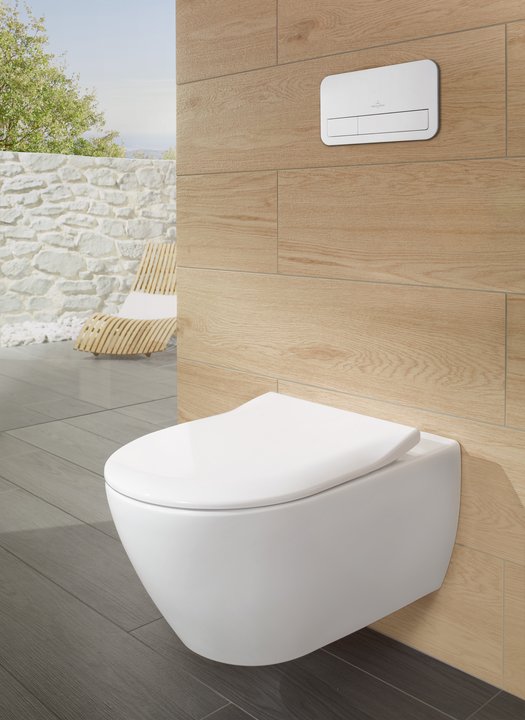 csm vb subway2 2014 directflush0414 d2 07bec95e1d
