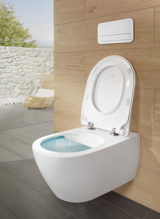csm vb subway2 2014 directflush0414 d2b 53963603a8