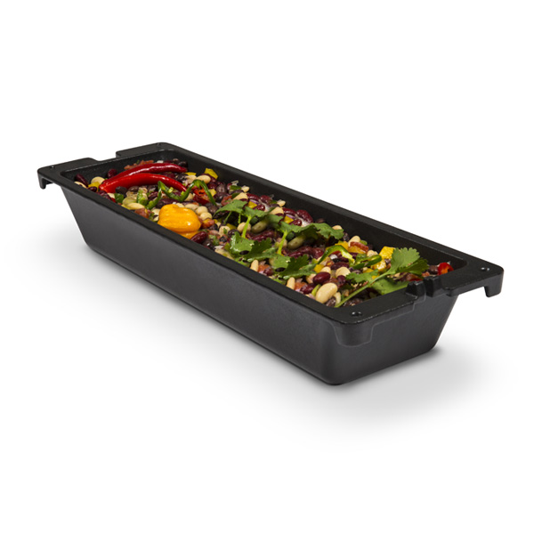 BROIL KING IMPERIAL™/REGAL™ CAST WOK
