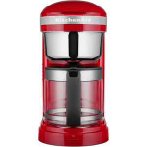 DRIP COFFEE MAKER 1.7L 5KCM1209BER KITCHENAID
