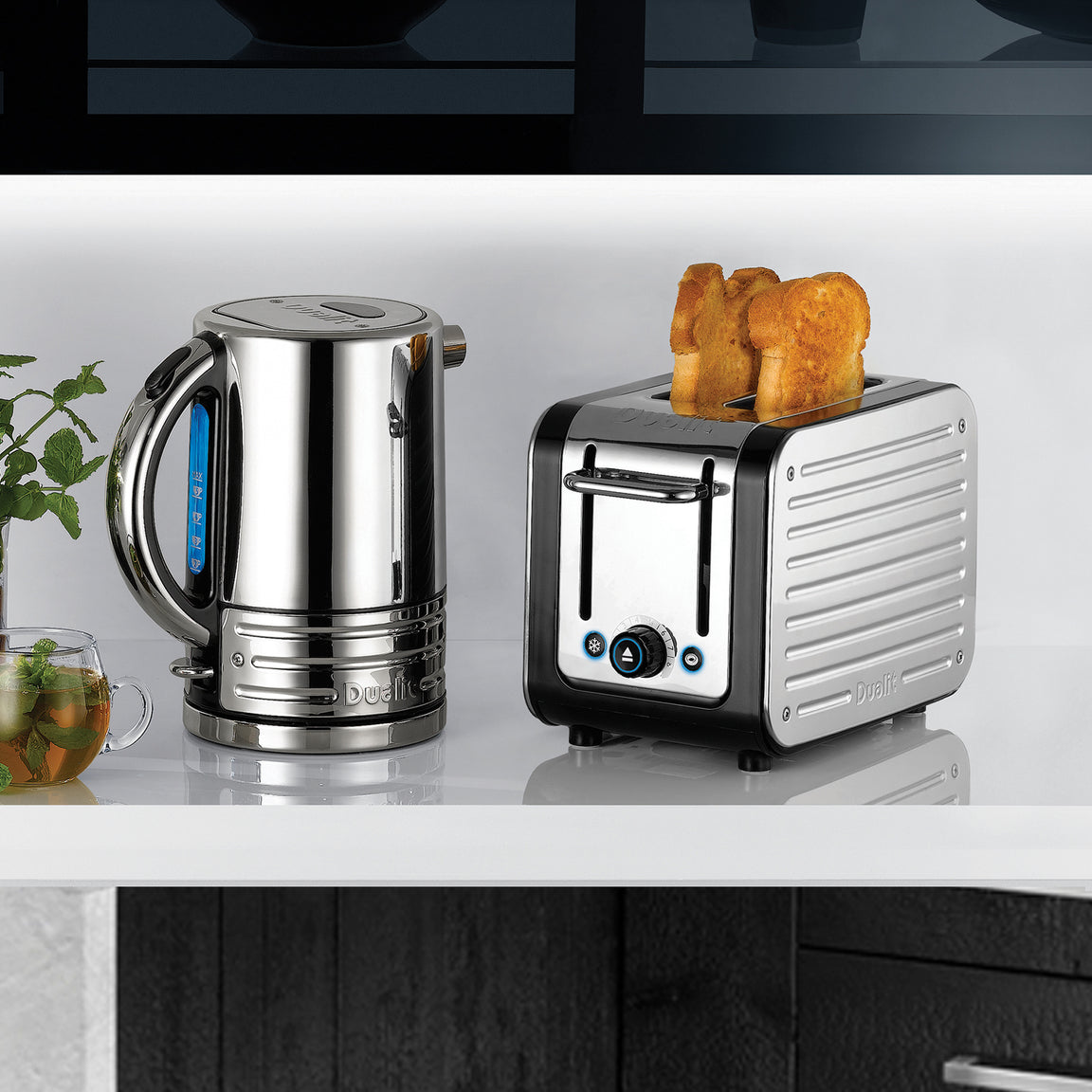 architect 2 slot black lifestyle web