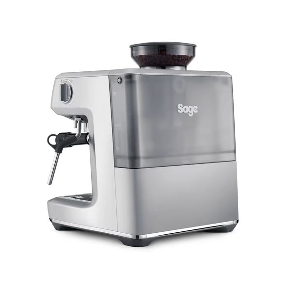 it59921 3 1693825981