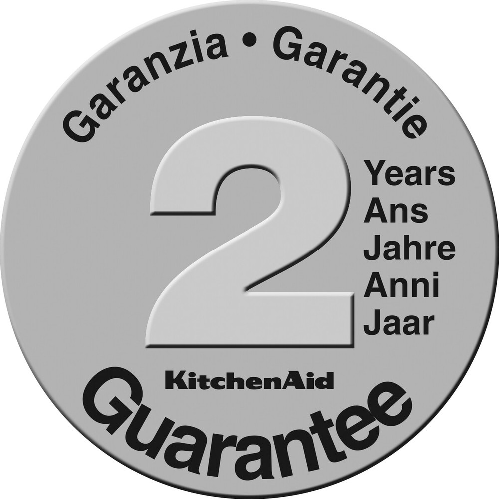 kitchenaid food processor 5ksm2fppc other 1