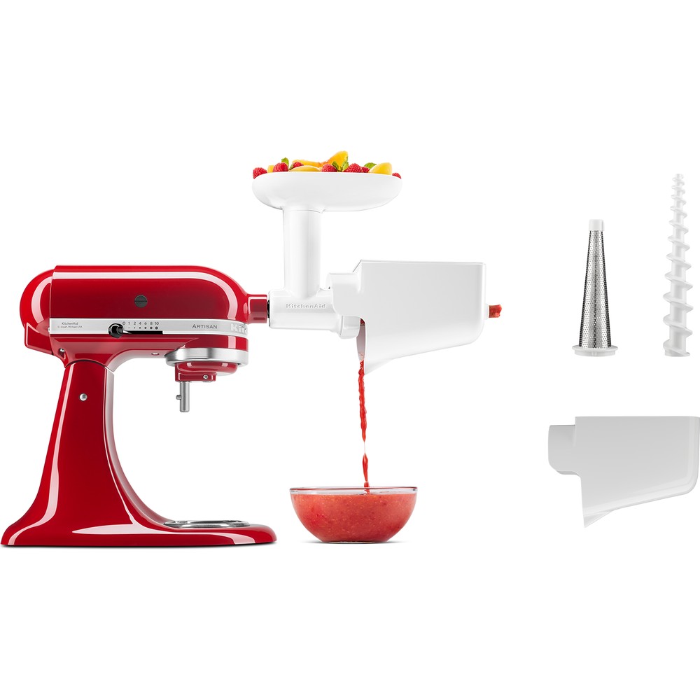 kitchenaid food processor 5ksm2fppc other 2
