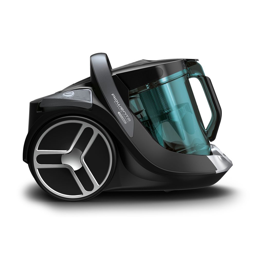 ro73