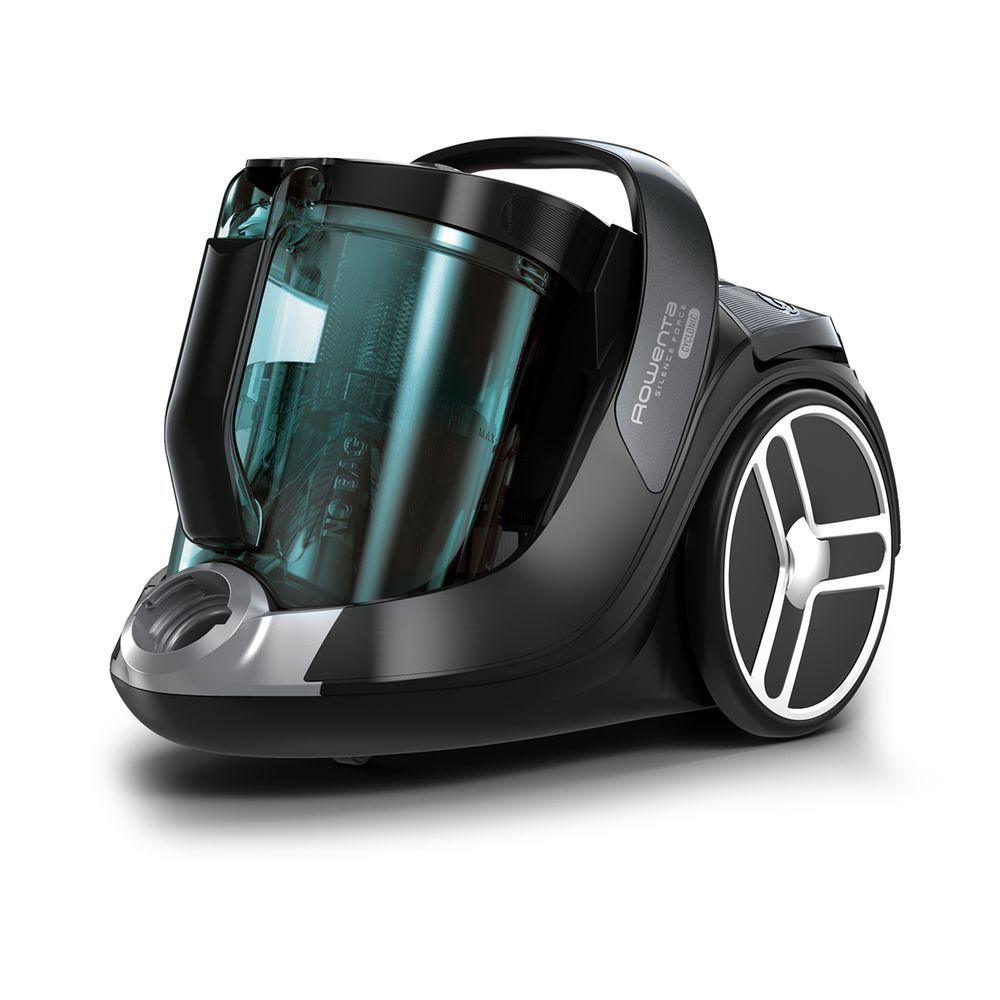 ro74