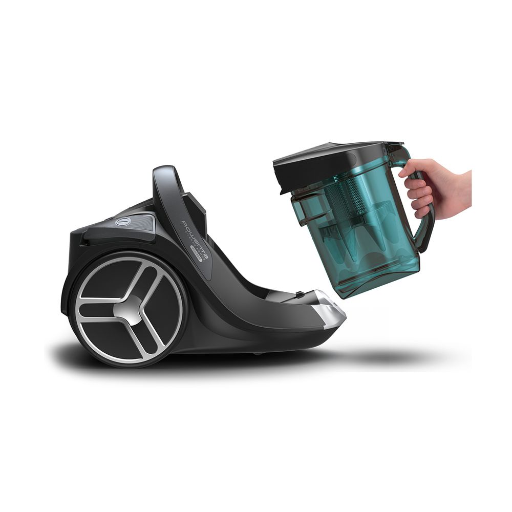 ro75