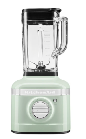 KITCHENAID K400 ARTISAN BLENDER 5KSB4026BPT - PISTACHIO
