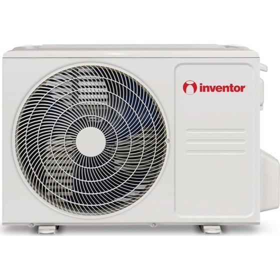 1680401 inventor svi32 12wfi svo32 01 264x264 800x800 96x96 560x560
