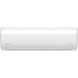 Inventor Supreme SVI32-12WFI/SVO32-12 Κλιματιστικό Inverter 12000 BTU A++/A+ με Ιονιστή και WiFi