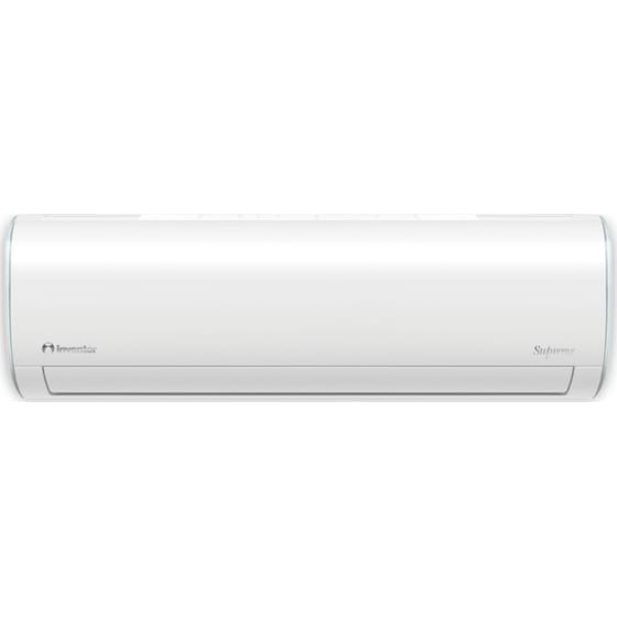 Inventor Supreme SVI32-12WFI/SVO32-12 Κλιματιστικό Inverter 12000 BTU A++/A+ με Ιονιστή και WiFi