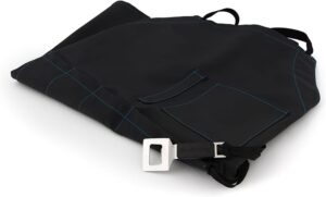 BROIL KING GRILLING APRON 60975