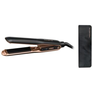 Rowenta Ultimate Experience Thermocare SF8120 Hair Straightener