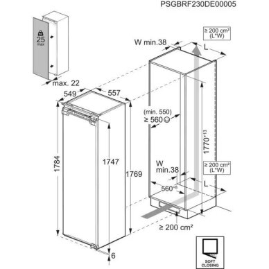 imontuojamas-saldiklis-aeg-tb7na181ec-5.jpg