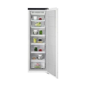 AEG 7000 NO FROST Καταψύκτης 176.9 cm
