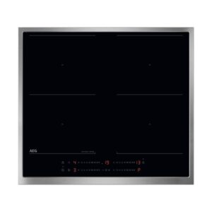 AEG 6000 MultipleBridge Επαγωγική Εστία 60 cm