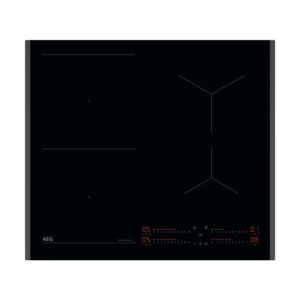AEG 7000 SenseBoil Επαγωγική Εστία 60 cm