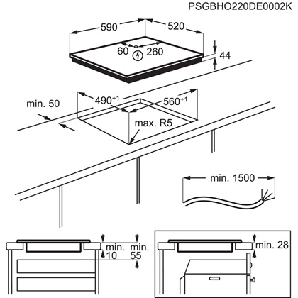 4834119_6.jpg