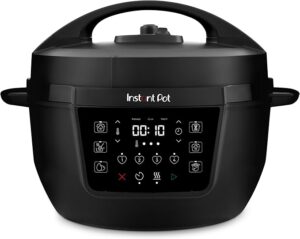 INSTANT POT CLASSIC XL 7.1L MULTI-COOKER