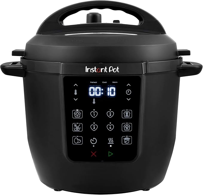 INSTANT POT CLASSIC 5.7L MULTI-COOKER
