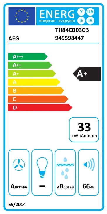 energy-label-5486-th84cb03cb-2108789988.png.jpg